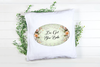 OVAL SHAPED Digital Graphic Design I GOT YOU BABE Sublimation PNG SVG Lake House Sign Farmhouse &nbsp;Country Home Cabin Bedroom Wall Art Decor Wreath Design Gift Crafters Delight - JAMsCraftCloset