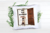 Digital Rectangle Graphic BATHROOM Design SVG-PNG-JPEG Decoupage Sublimation ARE YOU POOPING - DOG - Farm Animal Download Crafters Delight - JAMsCraftCloset