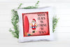 TUMBLER Full Wrap Sublimation Digital Graphic Design Download SANTA CLAUS IS COMING TO TOWN SVG-PNG Kitchen Christmas Design Patio Porch Decor Gift Crafters Delight - Digital Graphic Design - JAMsCraftCloset
