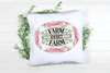 OVAL SHAPED Digital Graphic Design BOLD YELLOW FARM SWEET FARM PEONIES Sublimation Decoupage PNG SVG House Sign Farmhouse Country Home Cabin Wall Art Decor Wreath Design Gift Crafters Delight - JAMsCraftCloset