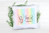 RECTANGLE SHAPED Digital Graphic Design HEAVEN SENT - GIRL IN HAMMOCK - PNG SVG PDF Farmhouse Country Home Cabin NURSERY Wall Art Decor Gift Crafters Delight HAPPY CRAFTING - JAMsCraftCloset
