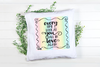 DIGITAL RECTANGLE Graphic Design I LOOK AT YOU AND FALL IN LOVE AGAIN 3 - PNG SVG JPEG PDF Farmhouse Country Cabin NURSERY Wall Art Shelf Sitter Home Decor Gift Crafters Delight - JAMsCraftCloset
