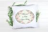 OVAL SHAPED Digital Graphic Design WELCOME TO OUR LOVE STORY 1 Sublimation PNG SVG Lake House Sign Farmhouse Country Home Cabin WEDDING DECOR Bedroom Wall Art Decor Wreath Design Gift Crafters Delight - JAMsCraftCloset