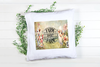DIGITAL RECTANGLE Graphic Design FARM SWEET FARM - PNG SVG JPEG PDF Farmhouse Country Cabin SHELF SITTER WALL ART Home Decor Gift Crafters Delight - JAMsCraftCloset