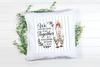 Digital Rectangle Graphic Design DUCKS - HAVE IT TOGETHER - PNG SVG PDF JPEG Farmhouse Country Home VALENTINE'S DAY HOLIDAY Decoupage Sublimation &nbsp;Design Gift Crafters Delight - JAMsCraftCloset