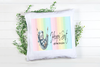 RECTANGLE SHAPED Digital Graphic Design HEAVEN SENT - BOY IN HAMMOCK - PNG SVG PDF Farmhouse Country Home Cabin NURSERY Wall Art Decor Gift Crafters Delight HAPPY CRAFTING - JAMsCraftCloset