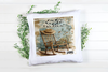 DIGITAL RECTANGLE Graphic Design TIME TO RELAX - PNG SVG Lake House Sign Farmhouse Country Home Cabin Wall Art Shelf Sitter Decor Gift Crafters Delight {{ JAMsCraftCloset }}