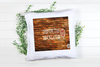 DIGITAL RECTANGLE Graphic Design DIBS ON THE BRICKLAYER - PNG SVG JPEG PDF Farmhouse Country Cabin MAN CAVE WORKROOM GARAGE SHELF SITTER WALL ART Home Decor Gift Crafters Delight - JAMsCraftCloset