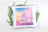 Digital Rectangle Graphic Design VALENTINE - YOU ARE LOVED TO THE MOON AND BACK - PNG SVG PDF JPEG Farmhouse Country Home VALENTINE'S DAY HOLIDAY Decoupage Sublimation &nbsp;Design Gift Crafters Delight - JAMsCraftCloset