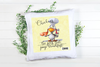 DIGITAL RECTANGLE Graphic Design CHICKENS...THE PETS THAT POOP BREAKFAST - PNG SVG Lake House Sign Farmhouse Country Home Cabin Wall Art Shelf Sitter Decor Gift Crafters Delight {{ JAMsCraftCloset }}