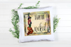 MUG Coffee Full Wrap Sublimation Funny Digital Graphic Design Download A WEE BIT WICKED SVG-PNG Holiday Halloween Crafters Delight - JAMsCraftCloset