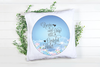 ROUND Digital Graphic Design - BEGIN EACH DAY WITH A GRATEFUL HEART - Wedding Gift HOME DECOR Sublimation Decoupage PNG SVG PDF JPEG Country Farmhouse Wall Art Shelf Sitter Gift Crafters Delight - JAMsCraftCloset