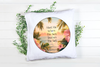 ROUND Digital Graphic Design - MEET ME WHERE THE SUN TOUCHES THE SEA - Wedding Gift HOME DECOR Sublimation Decoupage PNG SVG PDF JPEG BEACH THEME Country Farmhouse Wall Art Shelf Sitter Gift Crafters Delight - JAMsCraftCloset