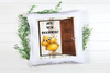 Digital Rectangle Graphic BATHROOM Design SVG-PNG-JPEG Decoupage Sublimation ARE YOU POOPING - BIG EYED CHICK - Farm Animal Download Crafters Delight - JAMsCraftCloset