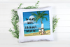 MUG Coffee Full Wrap Sublimation Funny Digital Graphic Design Download YOUR ONLY WORRY IS THE TIDE GOING TO REACH YOUR CHAIR SVG-PNG Crafters Delight - JAMsCraftCloset