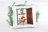 Digital Rectangle Graphic BATHROOM Design SVG-PNG-JPEG Decoupage Sublimation ARE YOU POOPING - RUNNING ROOSTER - Farm Animal Download Crafters Delight - JAMsCraftCloset