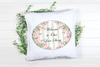 OVAL SHAPED Digital Graphic Design WELCOME TO OUR LOVE STORY 2 Sublimation PNG SVG Lake House Sign Farmhouse Country Home Cabin WEDDING DECOR Bedroom Wall Art Decor Wreath Design Gift Crafters Delight - JAMsCraftCloset