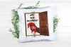 Digital Rectangle Graphic BATHROOM Design SVG-PNG-JPEG Decoupage Sublimation ARE YOU POOPING - ROOSTER - Farm Animal Download Crafters Delight - JAMsCraftCloset