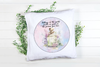 ROUND Digital Graphic Design NOTHING SMELLS AS GOOD AS THE PERSON YOU LOVE &nbsp;First Home Sublimation PNG SVG Country Farmhouse Home Decor Positive Saying Wall Art Decor Gift Crafters Delight - JAMsCraftCloset