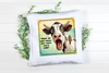 SQUARE Digital Graphic Design WHAT DO YOU MEAN YOU NEED MORE MILK Sublimation Decoupage PNG SVG Lake House Sign Farmhouse Country Home Cabin KITCHEN Wall Art Decor Wreath Design Gift Crafters Delight Coffee Bar Decor - JAMsCraftCloset