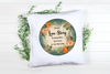 ROUND Digital Graphic Design EVERY LOVE STORY IS BEAUTIFUL Wedding Gift First Home Sublimation PNG SVG Country Farmhouse Home Decor Wall Art Gift Crafters Delight - JAMsCraftCloset