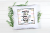 DIGITAL RECTANGLE Graphic Design I LOOK AT YOU AND FALL IN LOVE AGAIN 2 - PNG SVG JPEG PDF Farmhouse Country Cabin NURSERY Wall Art Shelf Sitter Home Decor Gift Crafters Delight - JAMsCraftCloset