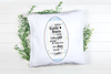 OVAL DIGITAL Graphic Design YOU LEFT ME BEAUTIFUL MEMORIES Pink Aqua White Stripes Sublimation PNG SVG Lake House Sign Farmhouse Country Home Cabin Bedroom Wall Art Decor Wreath Design Gift Crafters Delight - JAMsCraftCloset