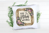 DIGITAL RECTANGLE Graphic Design IN THIS KITCHEN WE DANCE - PNG SVG JPEG PDF Lake House Sign Farmhouse Country Cabin Wall Art Shelf Sitter Home Decor Gift Crafters Delight {{ JAMsCraftCloset }}