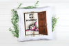 Digital Rectangle Graphic BATHROOM Design SVG-PNG-JPEG Decoupage Sublimation ARE YOU POOPING - GOAT - Farm Animal Download Crafters Delight - JAMsCraftCloset