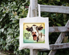 SQUARE Digital Graphic Design WHAT DO YOU MEAN YOU NEED MORE MILK Sublimation Decoupage PNG SVG Lake House Sign Farmhouse Country Home Cabin KITCHEN Wall Art Decor Wreath Design Gift Crafters Delight Coffee Bar Decor - JAMsCraftCloset
