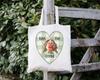 HEART SHAPED Digital Graphic Design KISS THE COOK Sublimation PNG JPEG PDF SVG Kitchen Sign Farmhouse Country Home Wall Art Decor Gift Crafters Delight HAPPY CRAFTING {{ JAMsCraftCloset }}