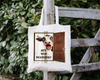 Digital Rectangle Graphic BATHROOM Design SVG-PNG-JPEG Decoupage Sublimation ARE YOU POOPING - COW Farm Animal Download Crafters Delight - JAMsCraftCloset