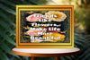 TUMBLER Full Wrap Sublimation Digital Graphic Design Vibrant Floral FROM BUNDLE 2 Faith Design Download FRIENDS LIKE FLOWERS SVG-PNG Patio Porch Decor Gift Picnic Crafters Delight- Digital Graphic Design - JAMsCraftCloset