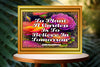 TUMBLER Full Wrap Sublimation Digital Graphic Design Vibrant Floral FROM BUNDLE 3 Faith Design Download TO PLANT A GARDEN SVG-PNG Patio Porch Decor Gift Picnic Crafters Delight - Digital Graphic Design - JAMsCraftCloset