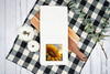 DIGITAL RECTANGLE Graphic Design IN A WORLD FULL OF ROSES BE A SUNFLOWER - PNG SVG JPEG PDF Lake House Sign Farmhouse Country Cabin Wall Art Shelf Sitter Home Decor Gift Crafters Delight - JAMsCraftCloset