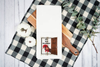 Digital Rectangle Graphic BATHROOM Design SVG-PNG-JPEG Decoupage Sublimation ARE YOU POOPING - ROOSTER - Farm Animal Download Crafters Delight - JAMsCraftCloset