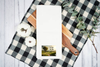 DIGITAL RECTANGLE SHOWER WALL TILE Graphic Design TAKE ME HOME COUNTRY ROADS - PNG SVG Lake House Sign Farmhouse Country Home Cabin Wall Art Shelf Sitter Decor Gift Crafters Delight - JAMsCraftCloset