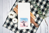DIGITAL RECTANGLE Graphic Design OH HOW HIGH YOU WILL FLY- PNG SVG NURSERY DECOR Wall Art Shelf Sitter Decor KIDS ROOM Gift Crafters Delight - JAMsCraftCloset