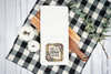 DIGITAL RECTANGLE Graphic Design IN THIS KITCHEN WE DANCE - PNG SVG JPEG PDF Lake House Sign Farmhouse Country Cabin Wall Art Shelf Sitter Home Decor Gift Crafters Delight {{ JAMsCraftCloset }}
