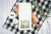 RECTANGLE SHAPED Digital Graphic Design A LITTLE BIT OF COUNTRY - PNG SVG Lake House Sign Farmhouse Country Home Cabin Wall Art Shelf Sitter Decor Gift Crafters Delight - JAMsCraftCloset