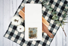 DIGITAL RECTANGLE Graphic Design TIME TO RELAX - PNG SVG Lake House Sign Farmhouse Country Home Cabin Wall Art Shelf Sitter Decor Gift Crafters Delight {{ JAMsCraftCloset }}