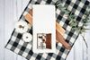 Digital Rectangle Graphic BATHROOM Design SVG-PNG-JPEG Decoupage Sublimation ARE YOU POOPING - COW Farm Animal Download Crafters Delight - JAMsCraftCloset