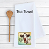 SQUARE Digital Graphic Design WHAT DO YOU MEAN YOU NEED MORE MILK Sublimation Decoupage PNG SVG Lake House Sign Farmhouse Country Home Cabin KITCHEN Wall Art Decor Wreath Design Gift Crafters Delight Coffee Bar Decor - JAMsCraftCloset
