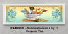 BUNDLE MUG GARDENING Graphic Design Positive Saying Kitchen Decor Downloads SVG PNG JPEG Files Sublimation Design Crafters Delight Farm Decor Home Decor - DIGITAL GRAPHIC DESIGN - JAMsCraftCloset