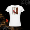 Digital Rectangle Graphic BATHROOM Design SVG-PNG-JPEG Decoupage Sublimation ARE YOU POOPING - ROOSTER - Farm Animal Download Crafters Delight - JAMsCraftCloset
