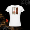 Digital Rectangle Graphic BATHROOM Design SVG-PNG-JPEG Decoupage Sublimation ARE YOU POOPING - RUNNING ROOSTER - Farm Animal Download Crafters Delight - JAMsCraftCloset