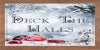 BUNDLE TUMBLER Full Wrap CHRISTMAS DESIGNS 1 Sayings Quotes Graphic Design Downloads SVG PNG JPEG Files Sublimation Vintage Design Crafters Delight - DIGITAL GRAPHIC DESIGNS - JAMsCraftCloset