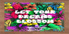 BUNDLE TUMBLER Full Wrap VIBRANT FLORAL Sayings Quotes Graphic Design Downloads SVG PNG JPEG Files Sublimation VIBRANT FLORAL Design Crafters Delight - DIGITAL GRAPHIC DESIGNS - JAMsCraftCloset
