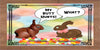 BUNDLE TUMBLERS EASTER 1 Digital Graphic Designs Positive Saying Home Decor Downloads SVG PNG JPEG Files Sublimation Design Crafters Delight Farm Decor Home Decor - DIGITAL GRAPHIC DESIGN - JAMsCraftCloset