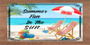 BUNDLE TUMBLER Full Wrap SUMMER 2 Sayings Quotes Graphic Design Downloads SVG PNG JPEG Files Sublimation Vintage Design Crafters Delight - DIGITAL GRAPHIC DESIGNS - JAMsCraftCloset